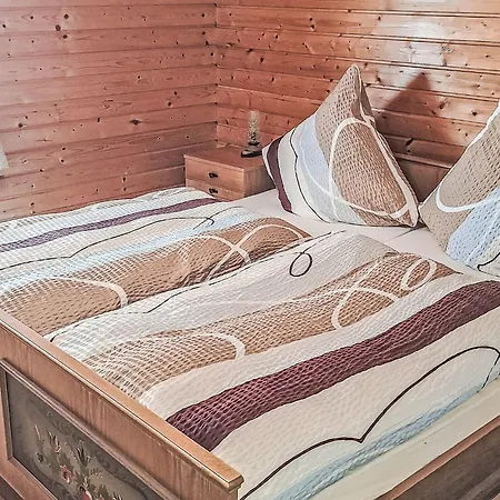 Belan-2 By Interhome *