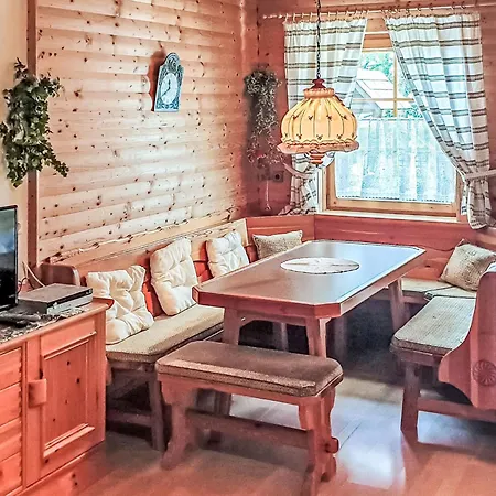Belan-2 By Interhome Appartamento *